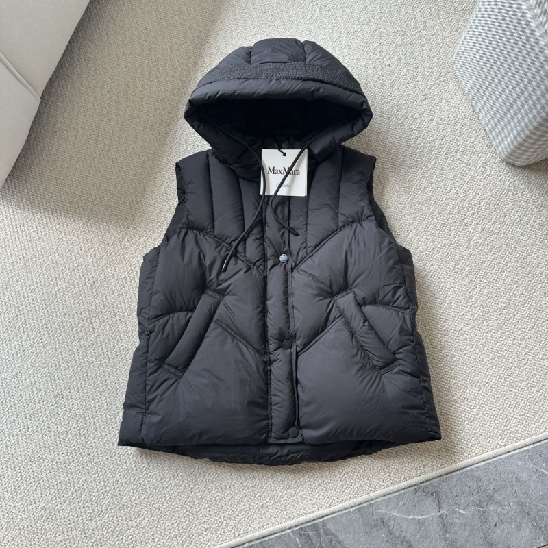 Moncler Gilet